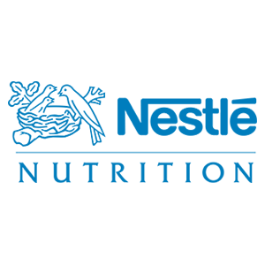 Go to brand page Nestle Nutrition